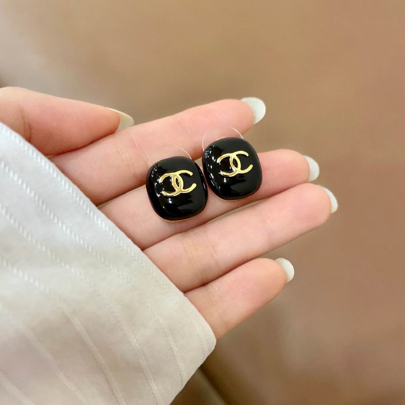 Chanel  Earring 03yxs508 (13)