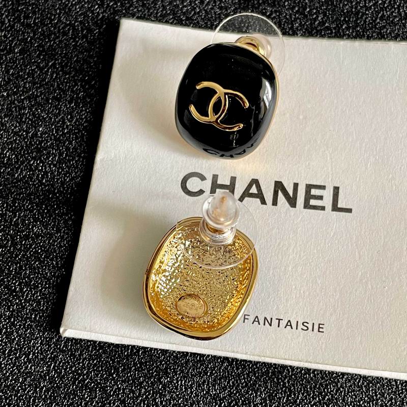 Chanel  Earring 03yxs508 (3)