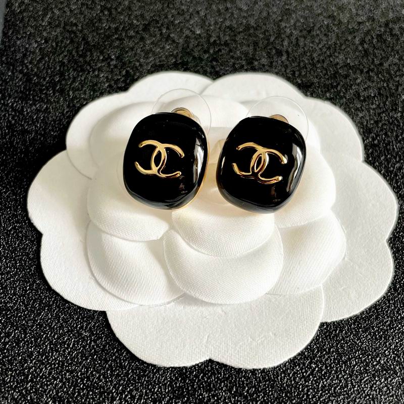 Chanel  Earring 03yxs508 (4)