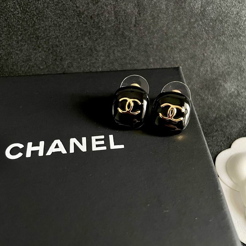 Chanel  Earring 03yxs508 (5)