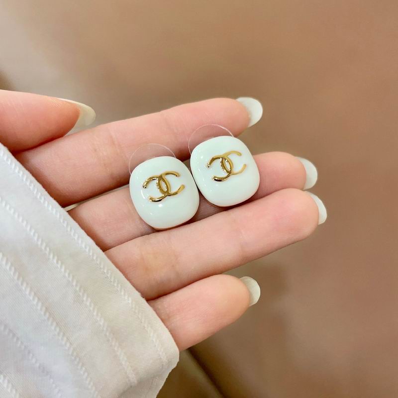 Chanel  Earring 03yxs508 (7)