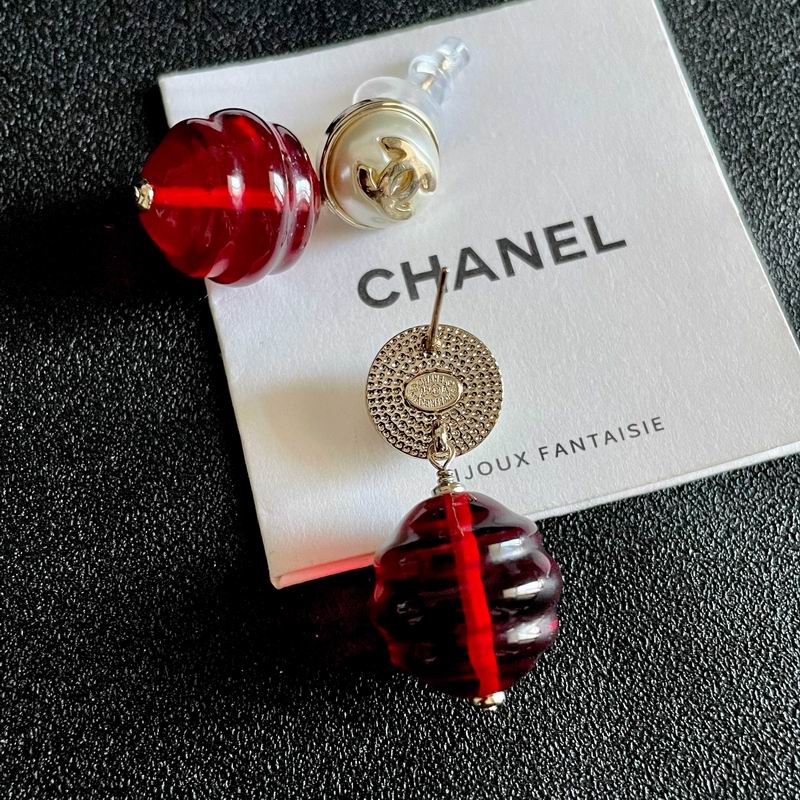 Chanel  Earring 03yxs509 (10)