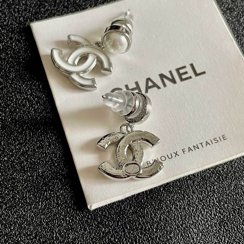 Chanel  Earring 03yxs511 (10)