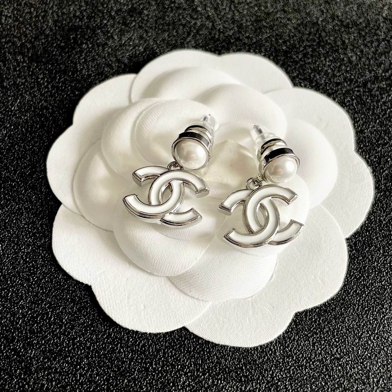 Chanel  Earring 03yxs511 (11)