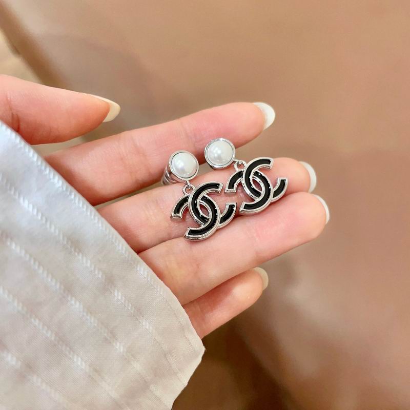 Chanel  Earring 03yxs511 (13)