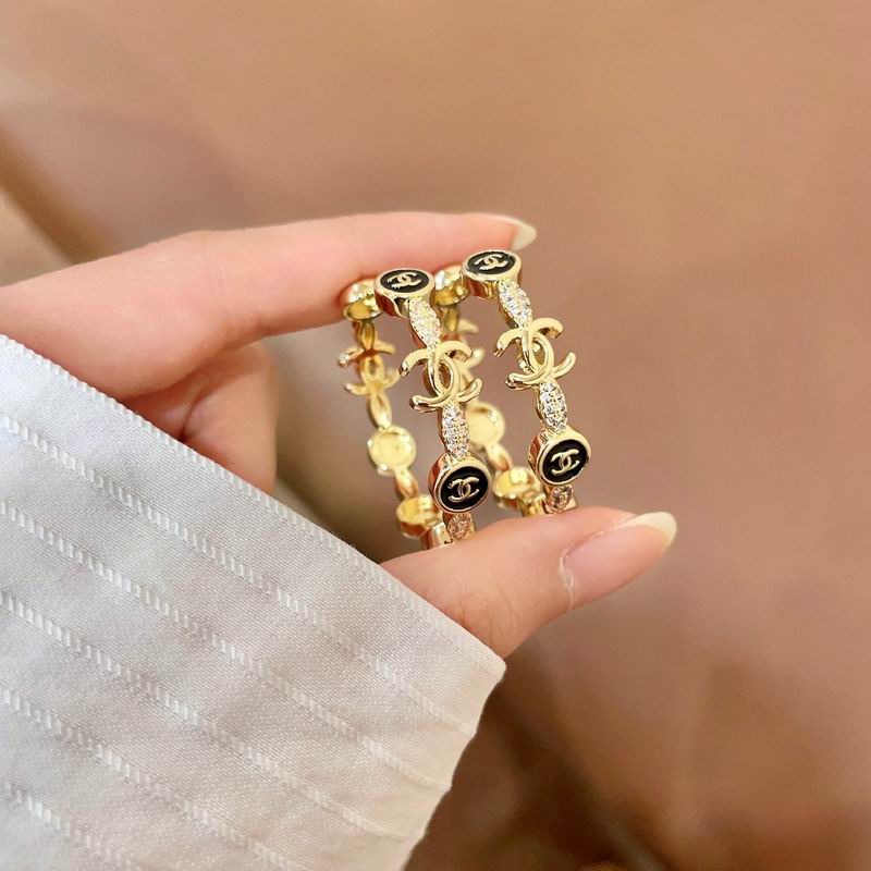 Chanel  Earring 03yxs512 (11)