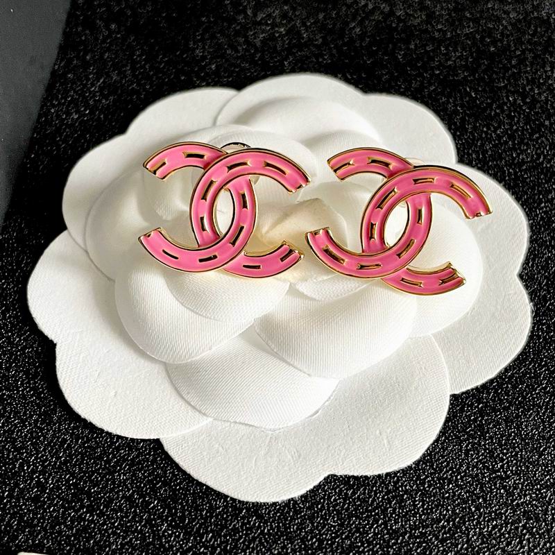 Chanel  Earring 03yxs515 (24)