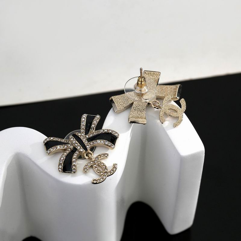 Chanel  Earring 03yxs517 (5)
