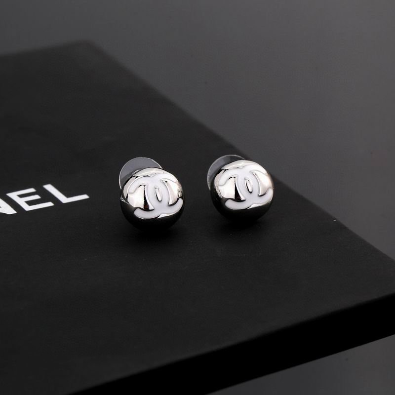 Chanel  Earring 03yxs519 (2)