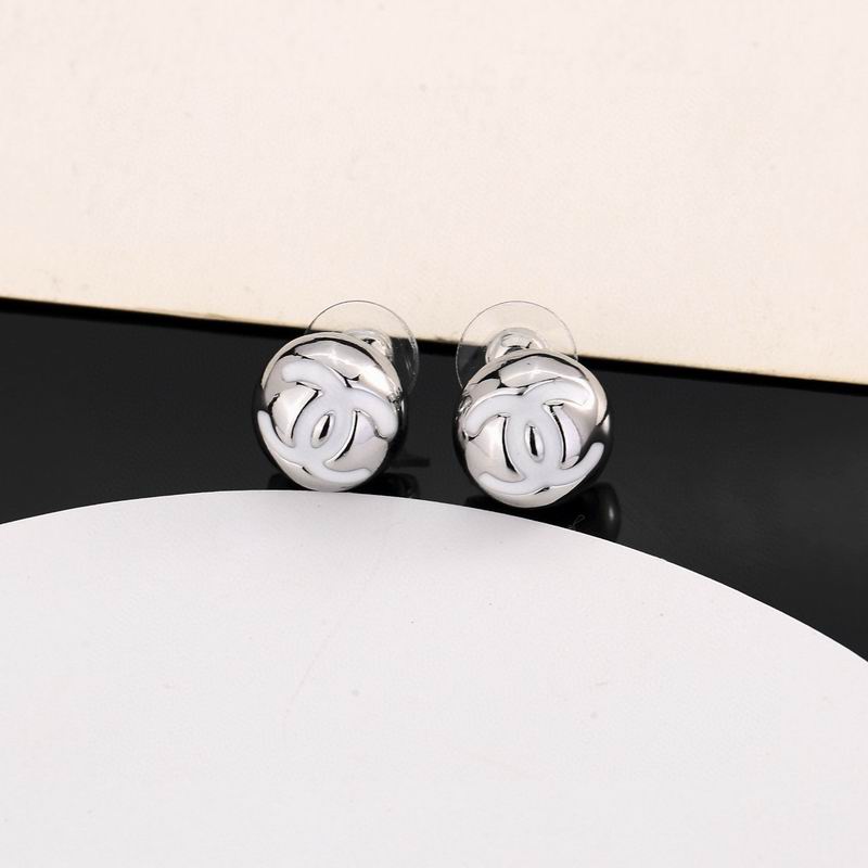 Chanel  Earring 03yxs519 (3)