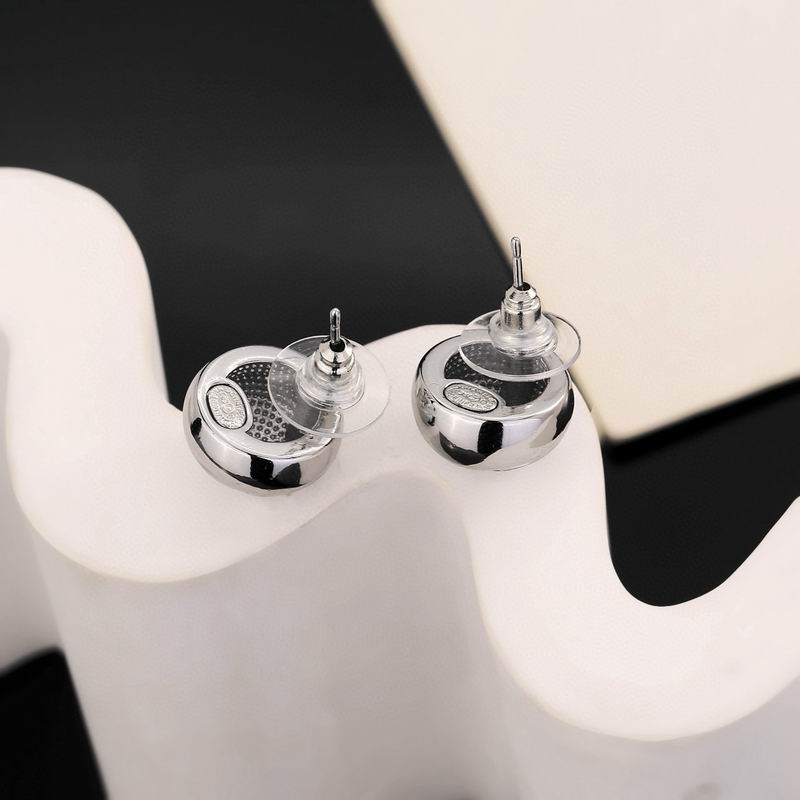 Chanel  Earring 03yxs519 (5)