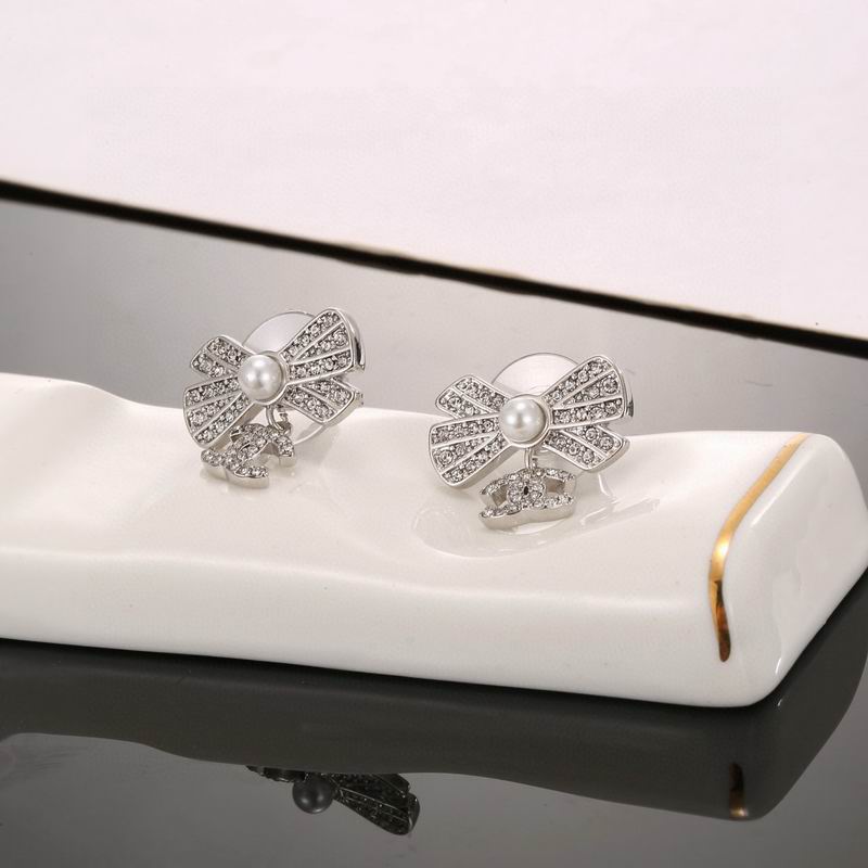 Chanel  Earring 03yxs522 (4)