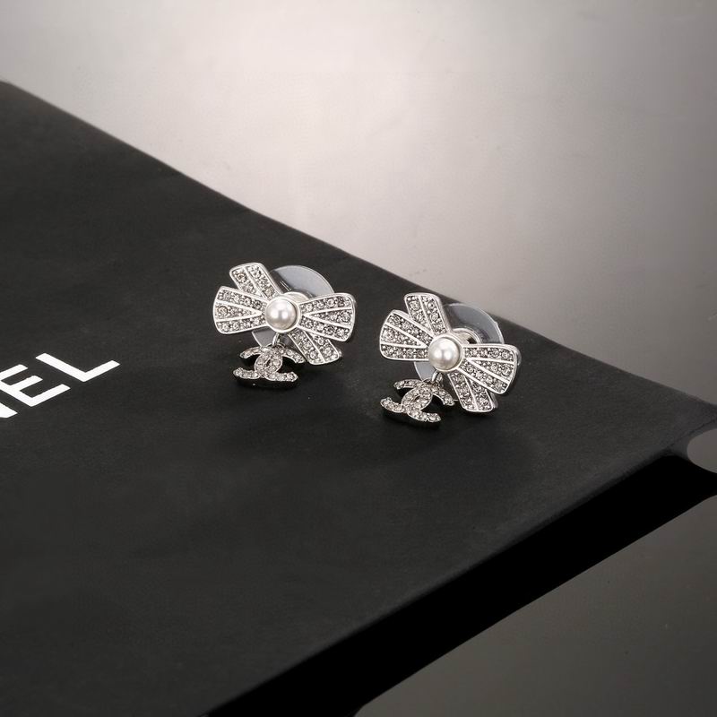 Chanel  Earring 03yxs522 (5)