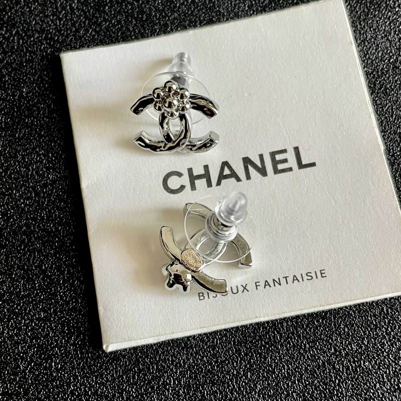 Chanel  Earring 03yxs53 (10)