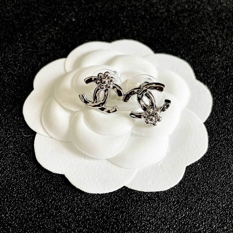 Chanel  Earring 03yxs53 (11)