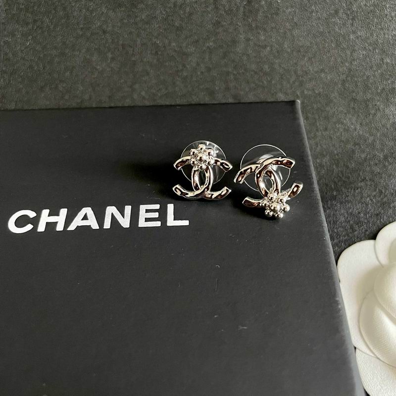 Chanel  Earring 03yxs53 (12)