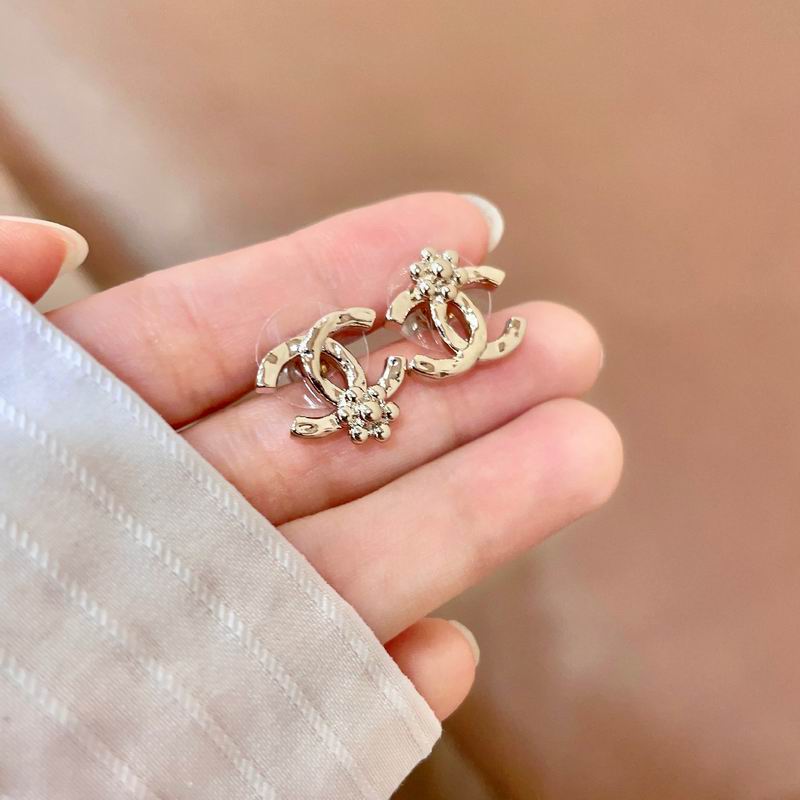Chanel  Earring 03yxs53 (13)