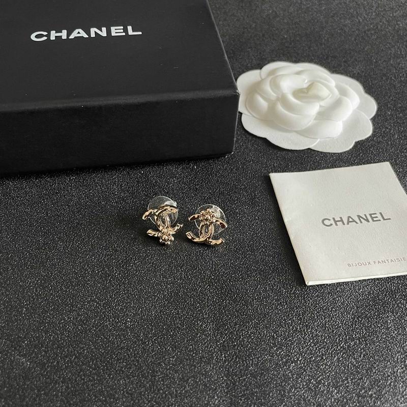 Chanel  Earring 03yxs53 (14)
