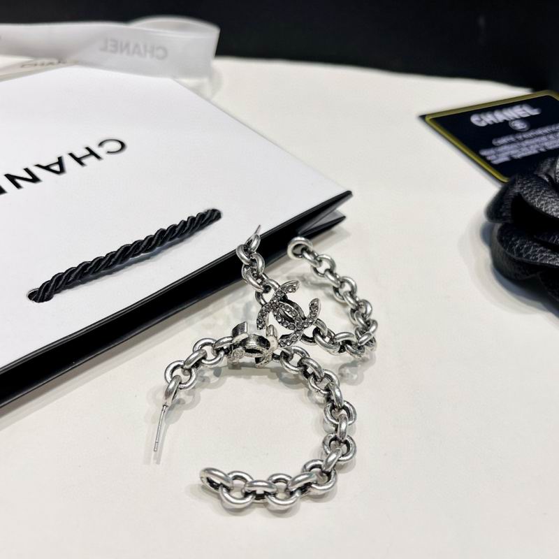 Chanel  Earring 03yxs538 (5)