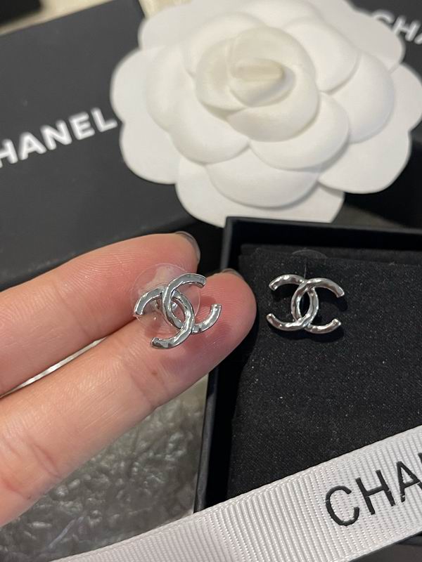 Chanel  Earring 03yxs54 (4)