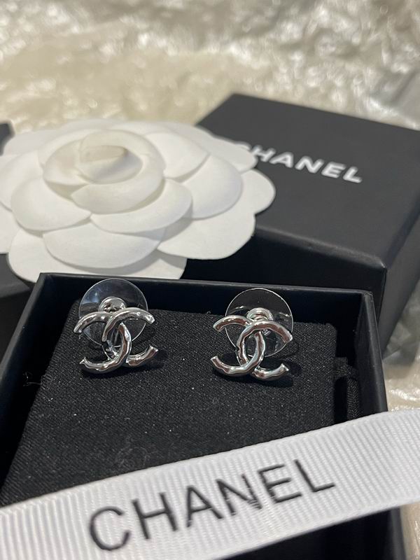 Chanel  Earring 03yxs54 (5)