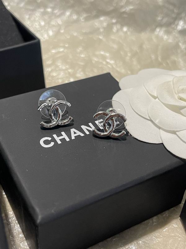 Chanel  Earring 03yxs54 (6)