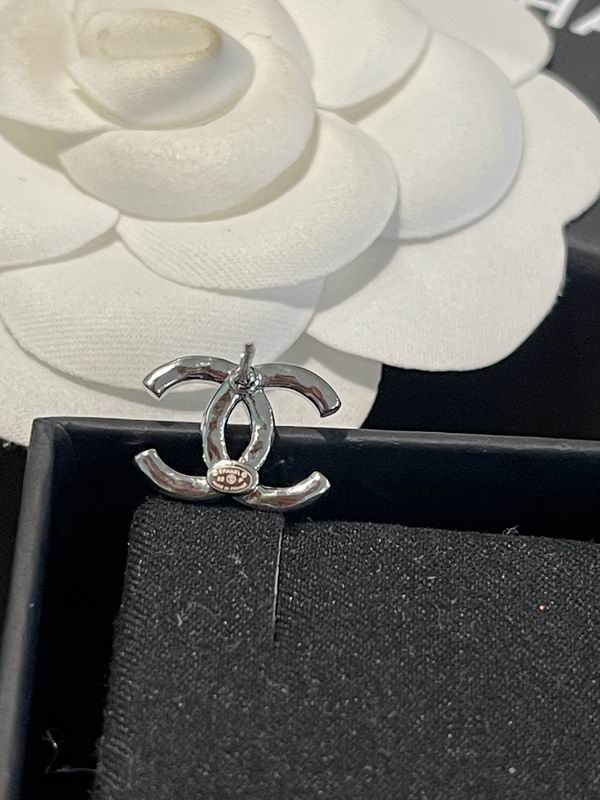 Chanel  Earring 03yxs54 (7)