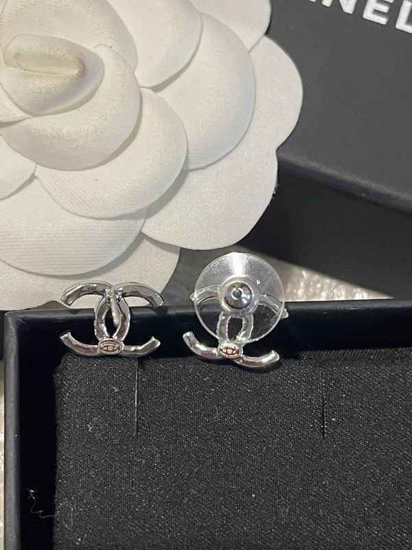 Chanel  Earring 03yxs54 (8)