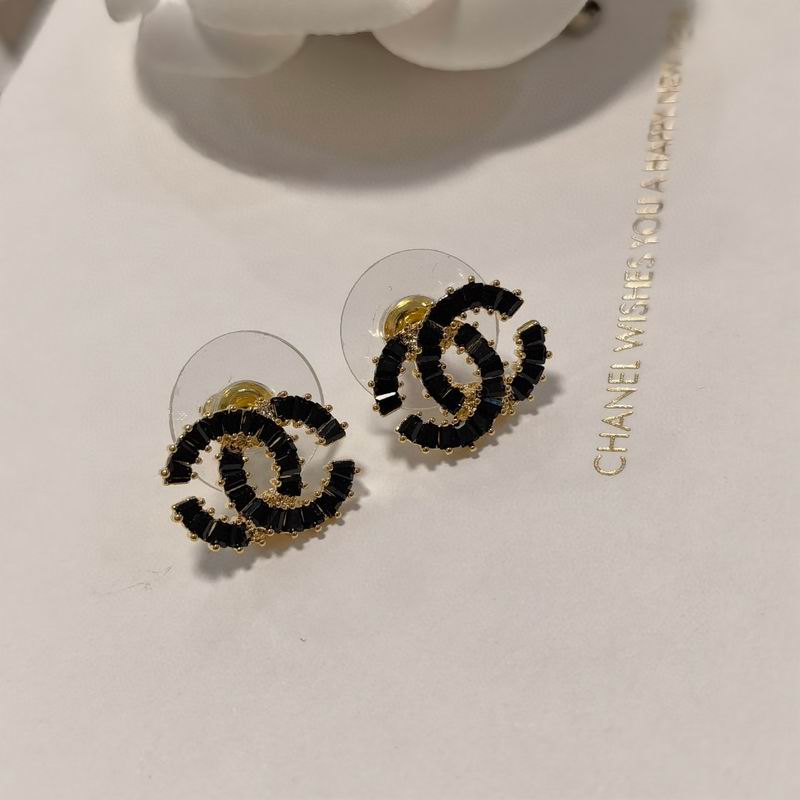 Chanel  Earring 03yxs548 (7)