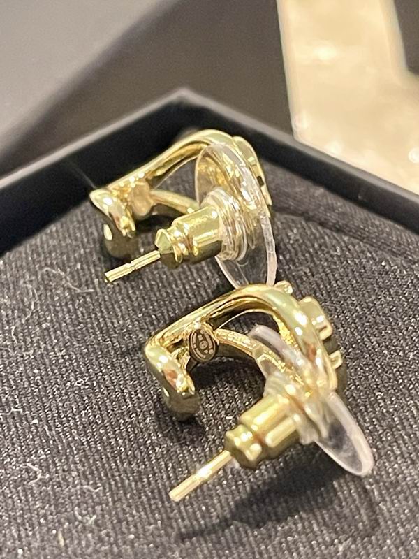 Chanel  Earring 03yxs55 (4)