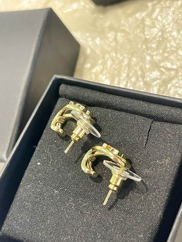 Chanel  Earring 03yxs55 (8)