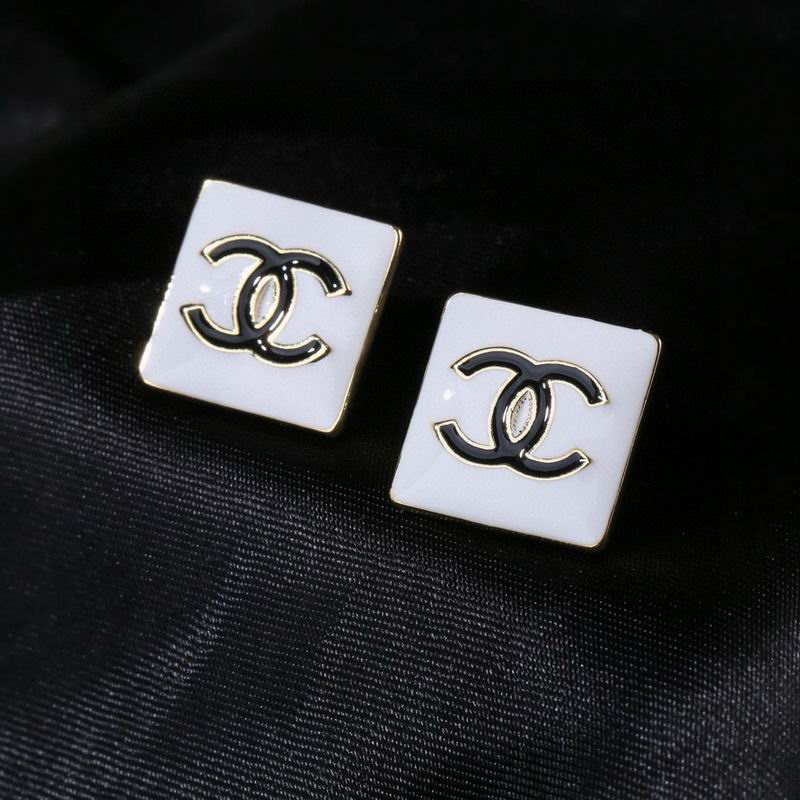 Chanel  Earring 03yxs553 (3)