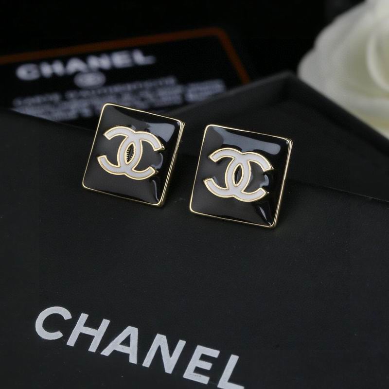 Chanel  Earring 03yxs553 (4)