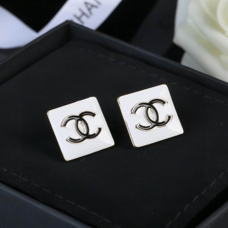 Chanel  Earring 03yxs553 (5)