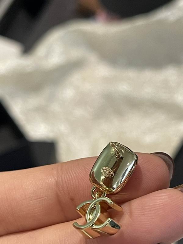 Chanel  Earring 03yxs56 (7)