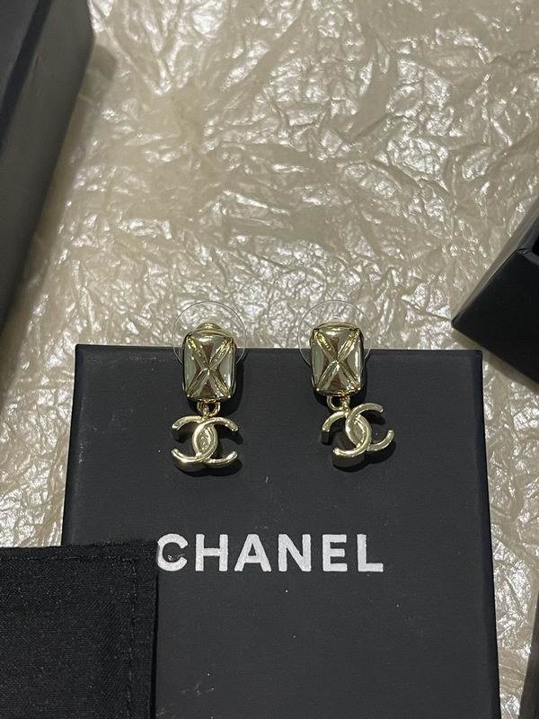 Chanel  Earring 03yxs56 (8)