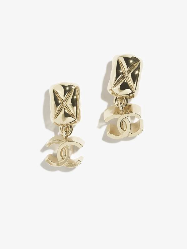 Chanel  Earring 03yxs56 (9)