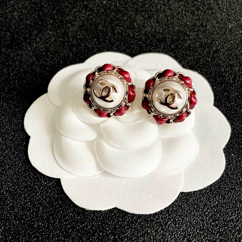 Chanel  Earring 03yxs569 (11)