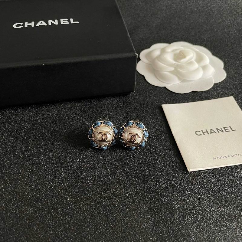 Chanel  Earring 03yxs569 (16)