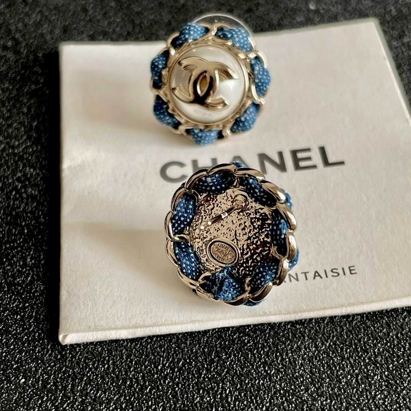 Chanel  Earring 03yxs569 (17)