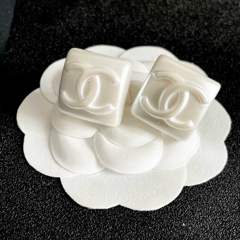 Chanel  Earring 03yxs571 (5)