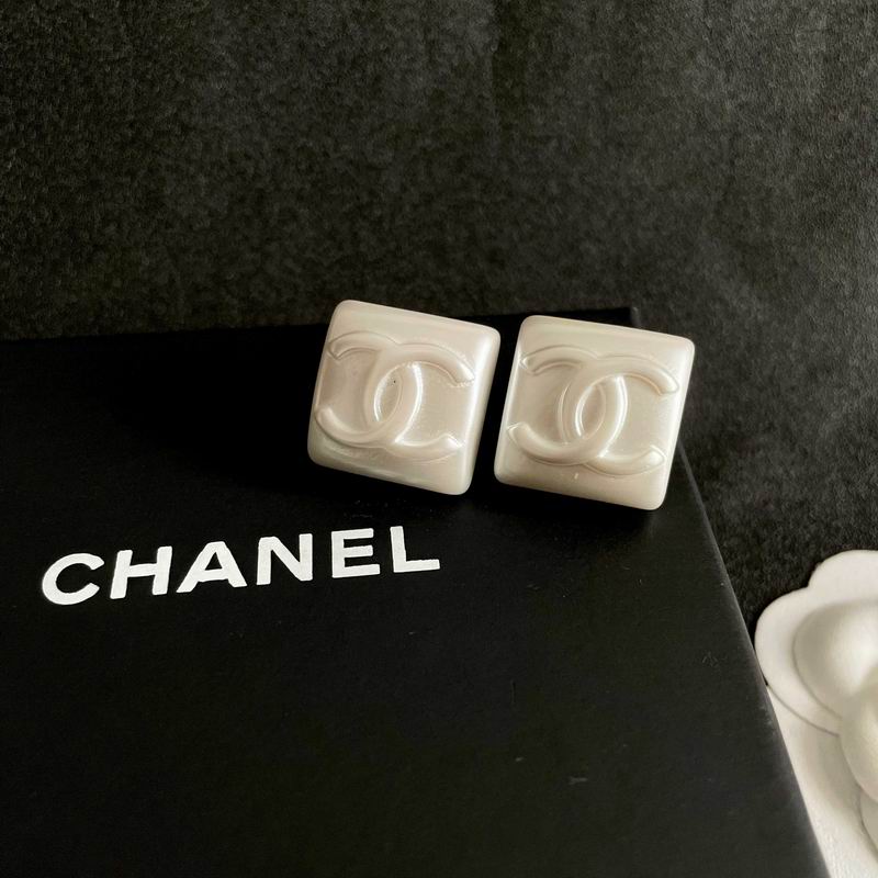 Chanel  Earring 03yxs571 (6)
