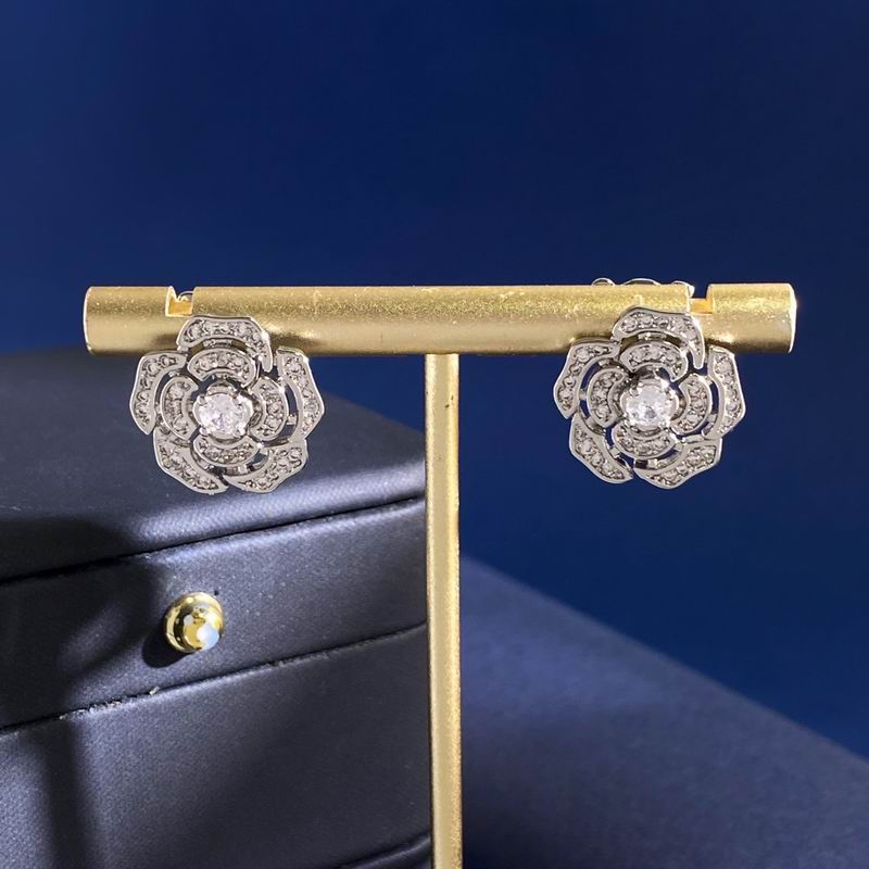 Chanel  Earring 03yxs58 (2)