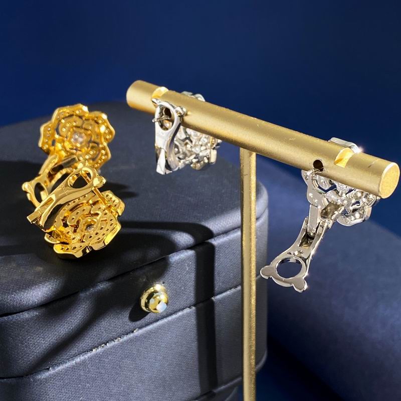 Chanel  Earring 03yxs58 (3)