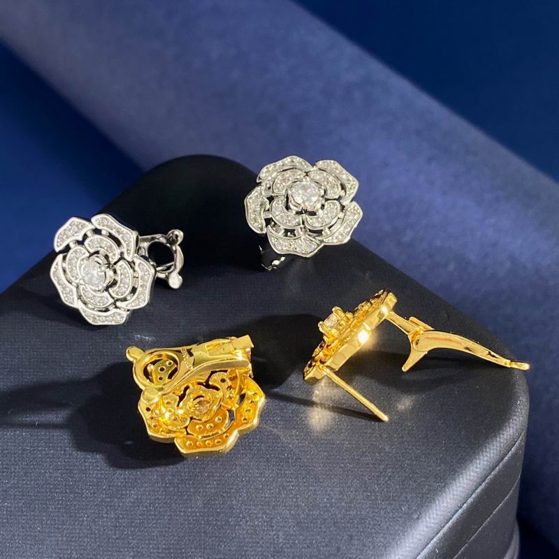 Chanel  Earring 03yxs58 (6)