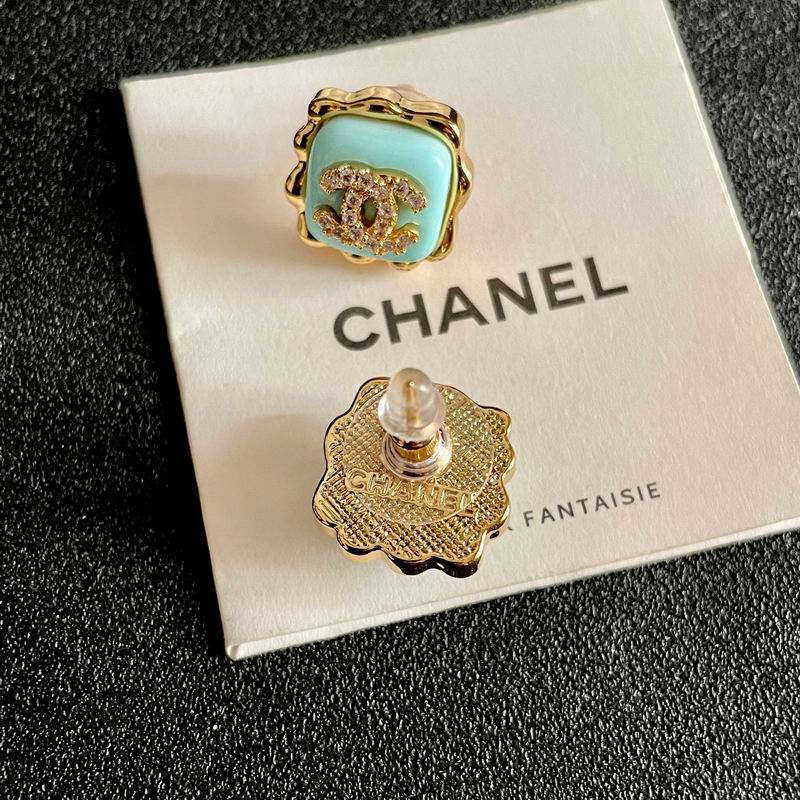 Chanel  Earring 03yxs601 (10)