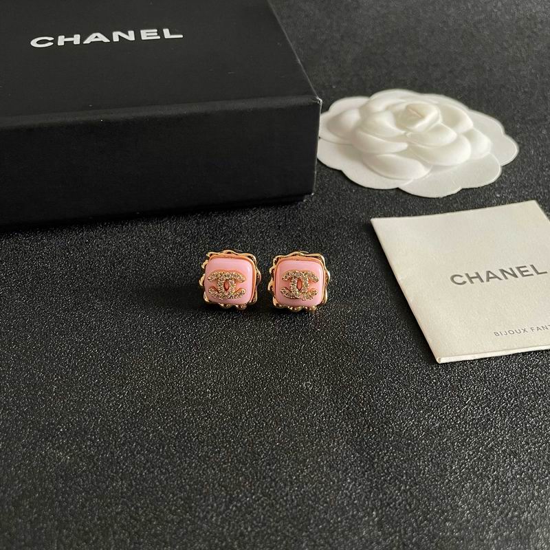 Chanel  Earring 03yxs601 (16)