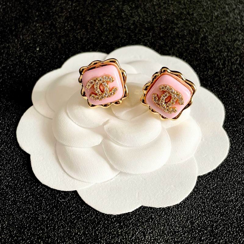 Chanel  Earring 03yxs601 (18)