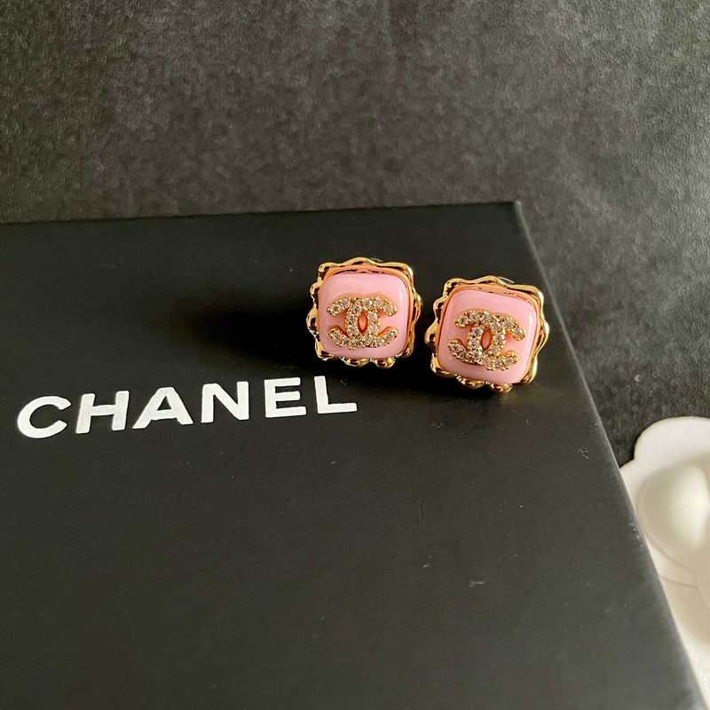 Chanel  Earring 03yxs601 (19)
