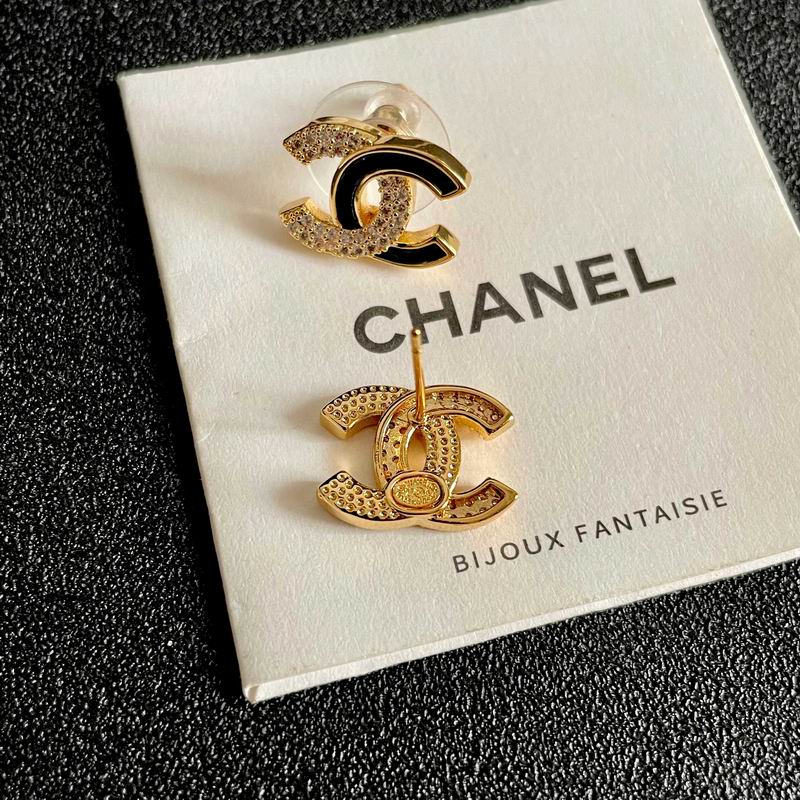 Chanel  Earring 03yxs602 (10)